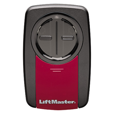 Universal Remote